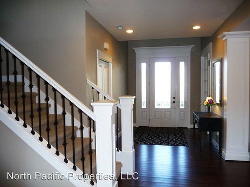 10033 NE 150 Dr - Photo 2 of 23