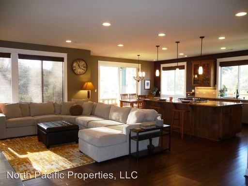 10033 NE 150 Dr - Photo 3 of 23