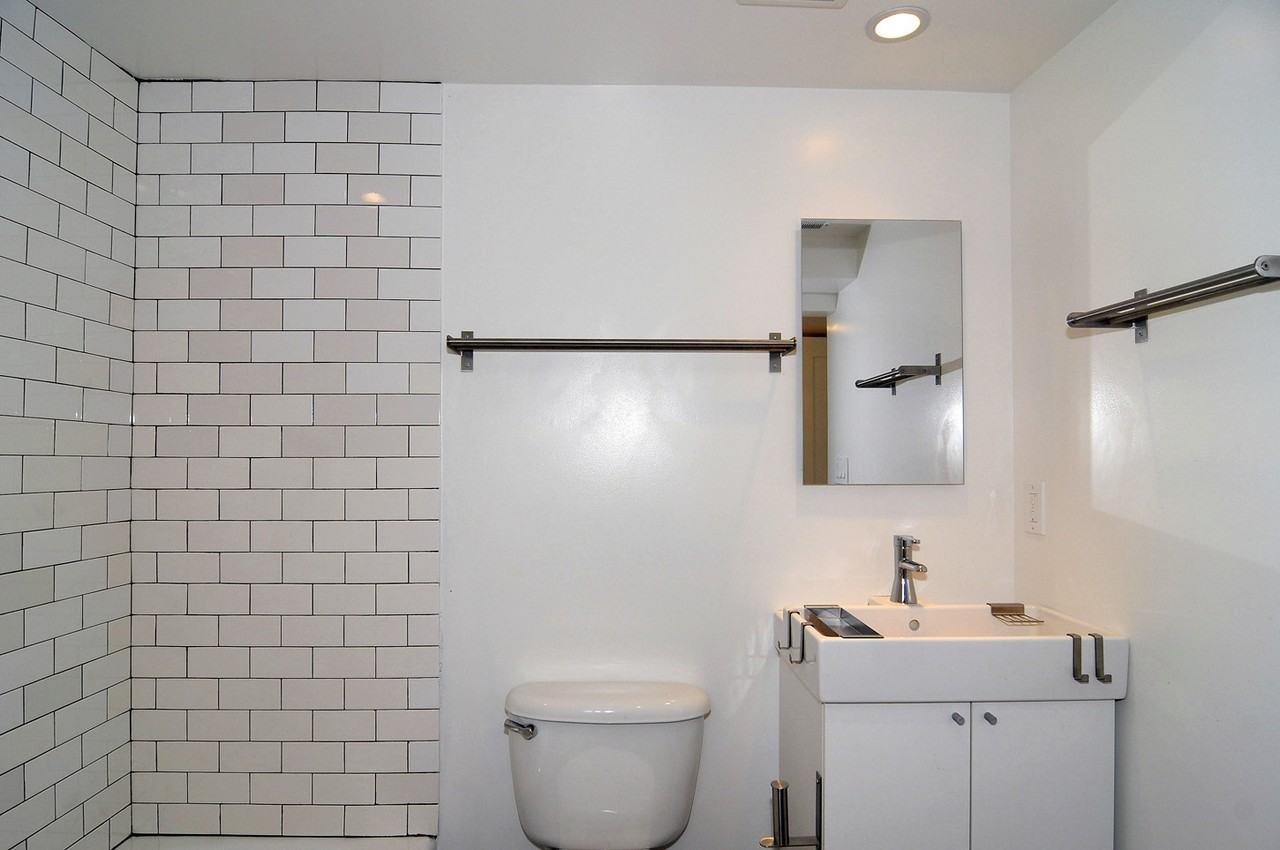 749 Park Rd NW #1 - Photo 6 of 8