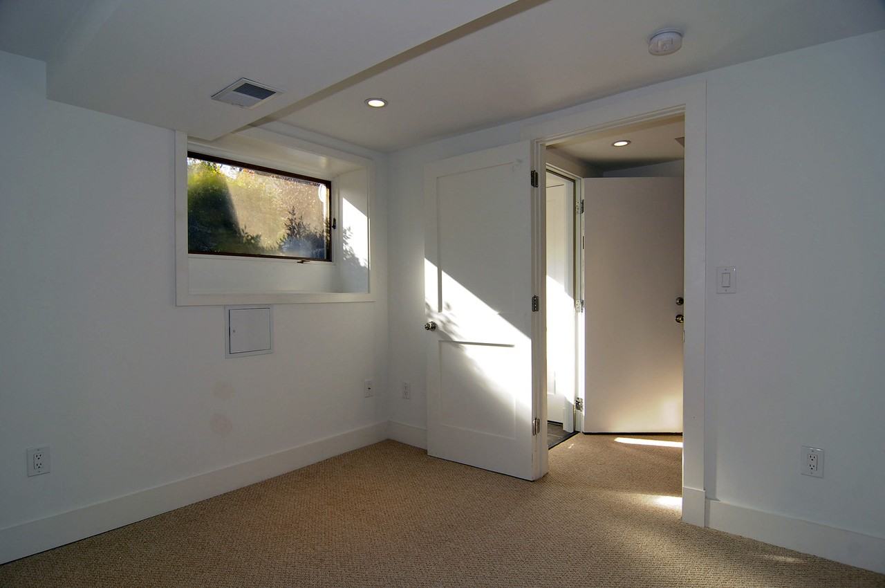 749 Park Rd NW #1 - Photo 7 of 8