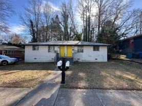 1745 Morehead Ave - Photo 1 of 1