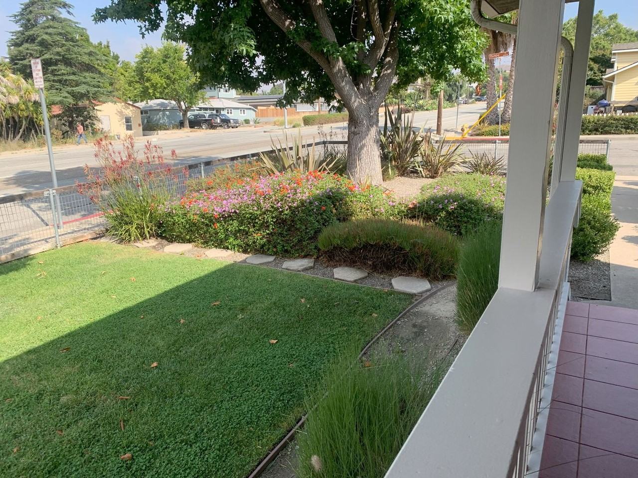 410 Grand Ave - Photo 2 of 15