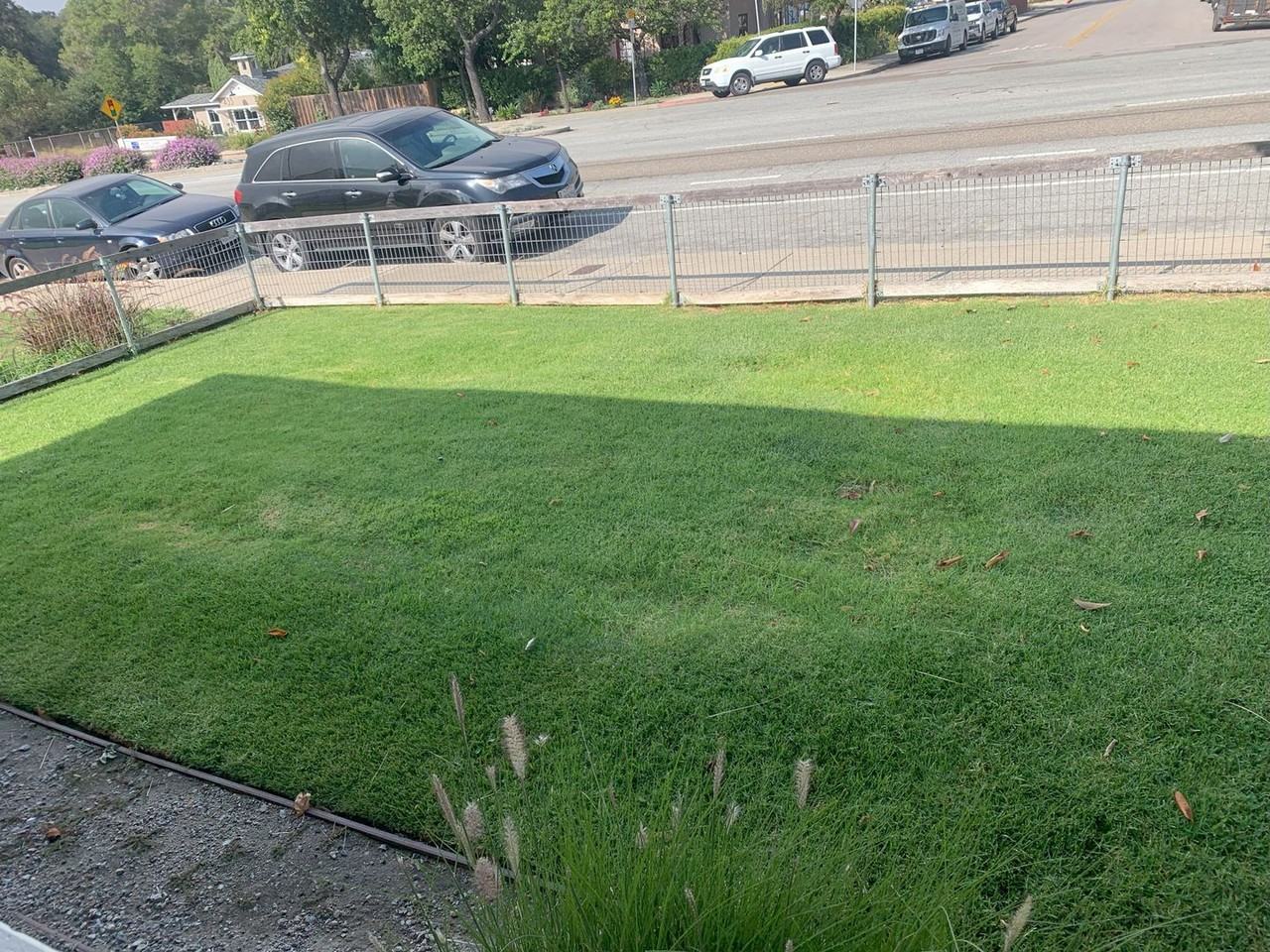 410 Grand Ave - Photo 3 of 15