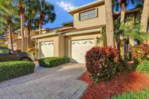 featured image of 6765 Montego Bay Blvd