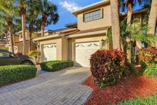 6765 Montego Bay Blvd - Photo 1 of 1
