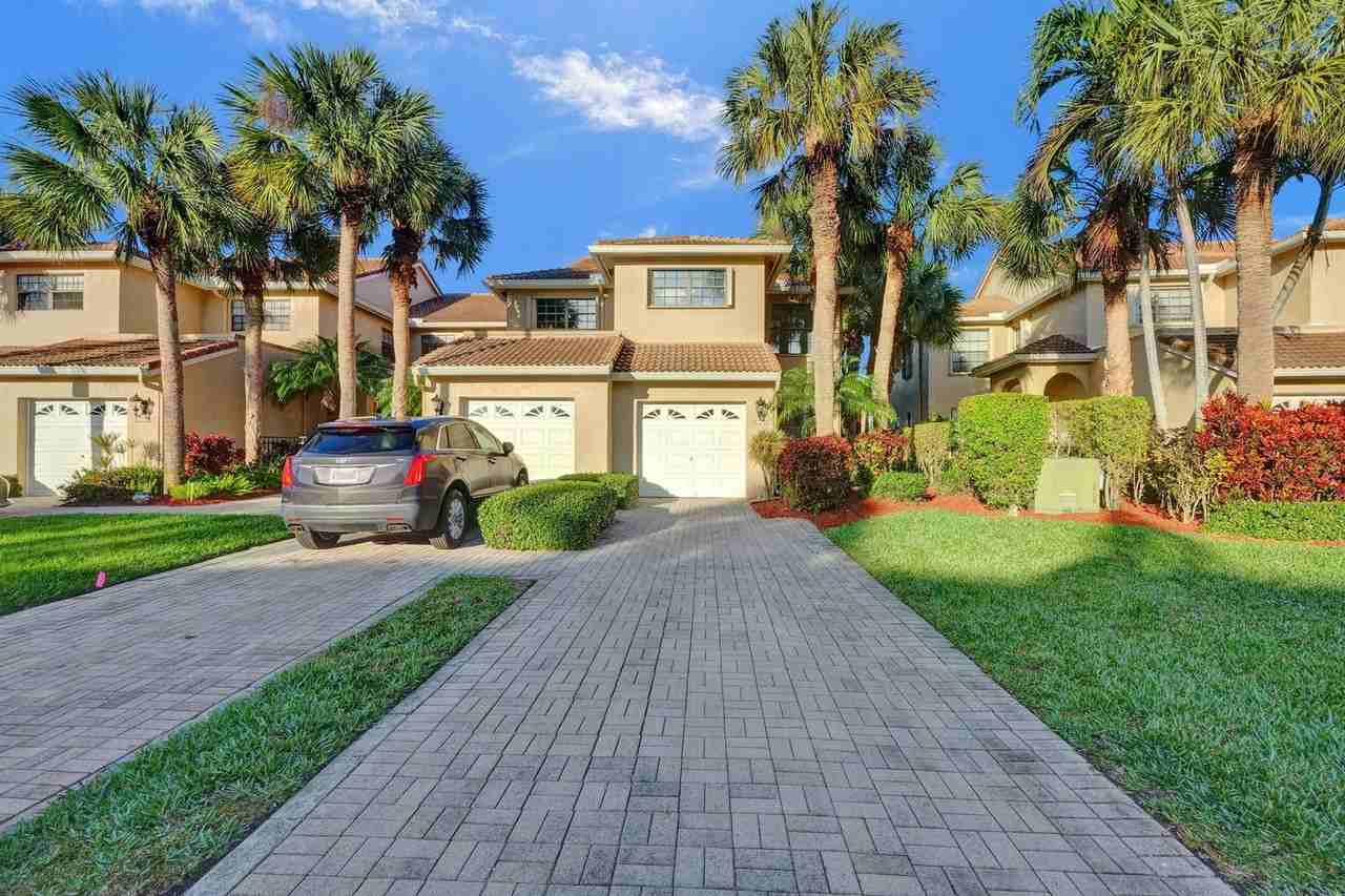 6765 Montego Bay Blvd - Photo 2 of 50