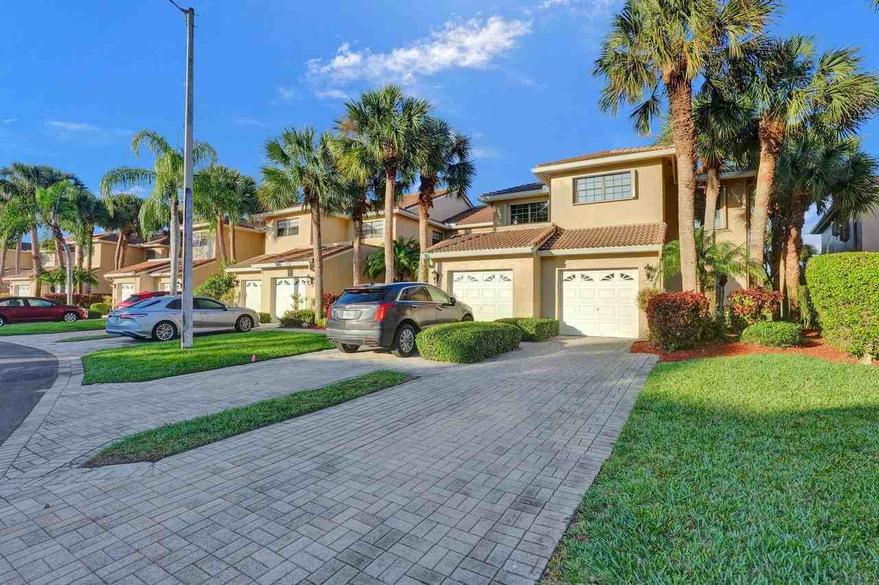 6765 Montego Bay Blvd - Photo 3 of 50