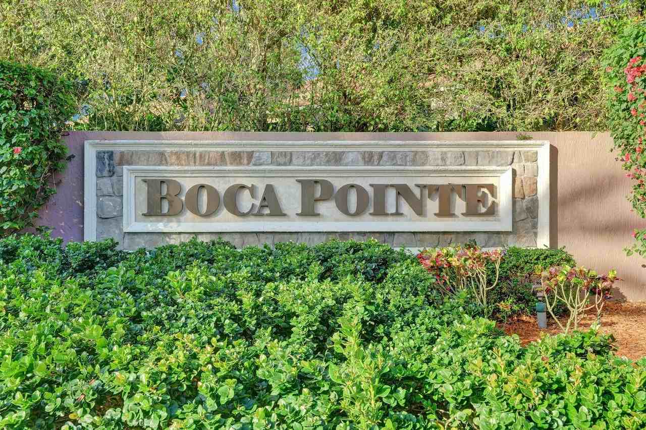 6765 Montego Bay Blvd - Photo 4 of 50