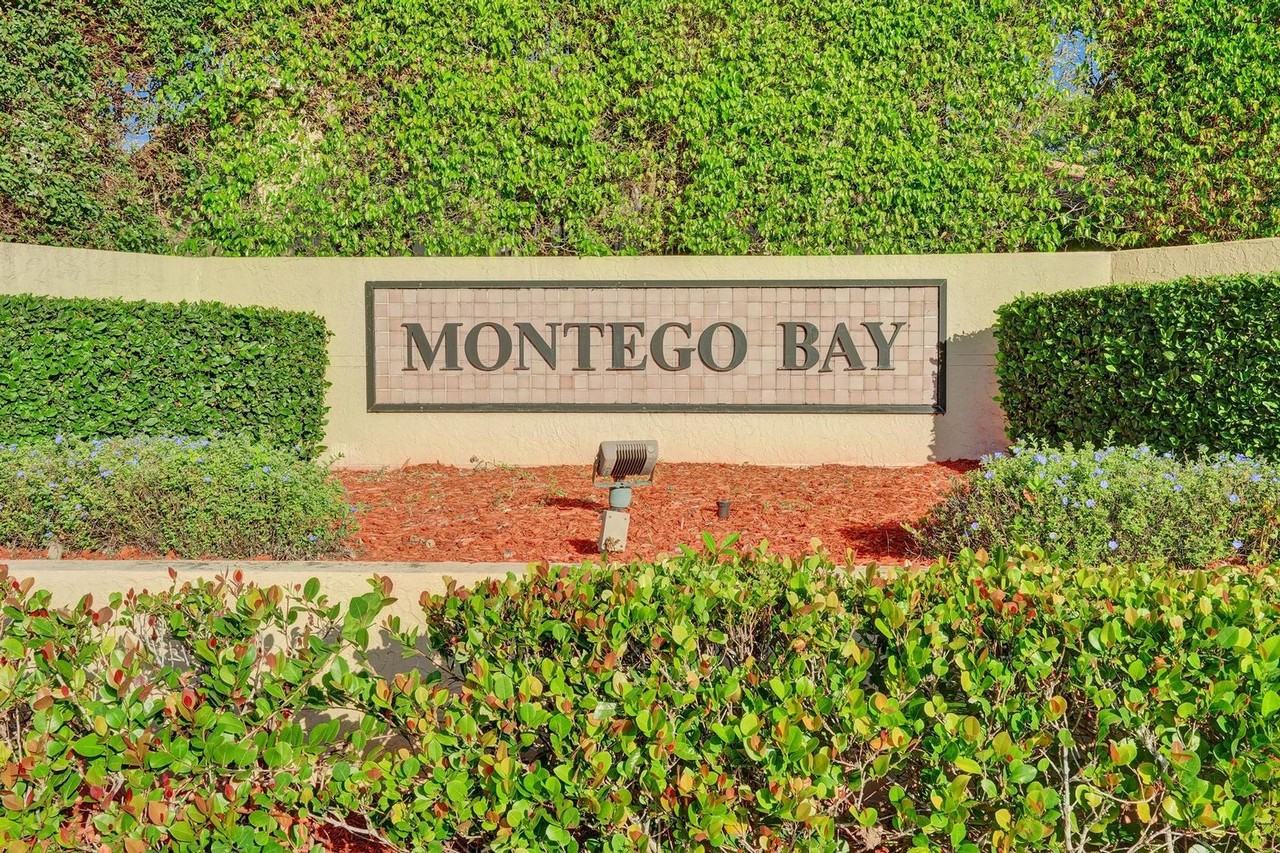 6765 Montego Bay Blvd - Photo 5 of 50