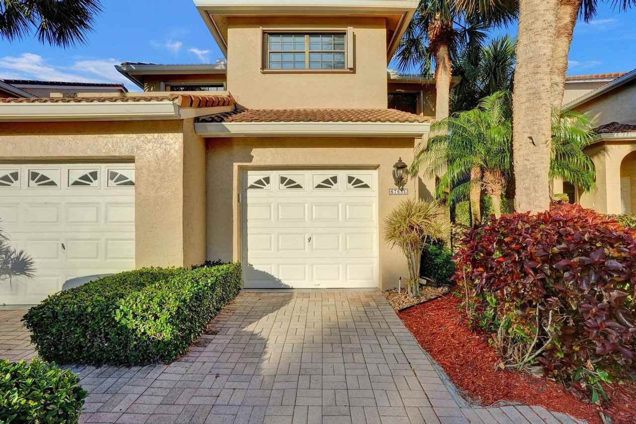 6765 Montego Bay Blvd - Photo 6 of 50
