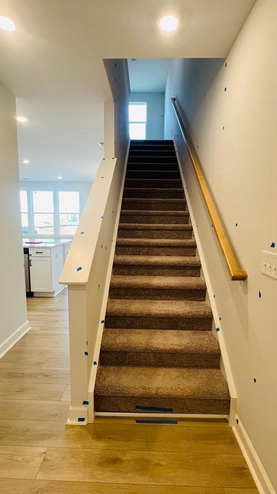 14 Nettle Ln - Photo 2 of 20
