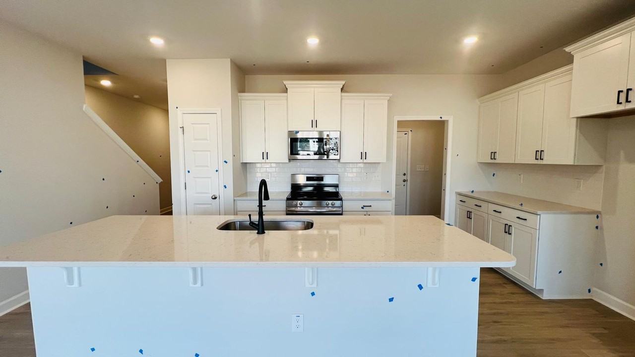 14 Nettle Ln - Photo 3 of 20