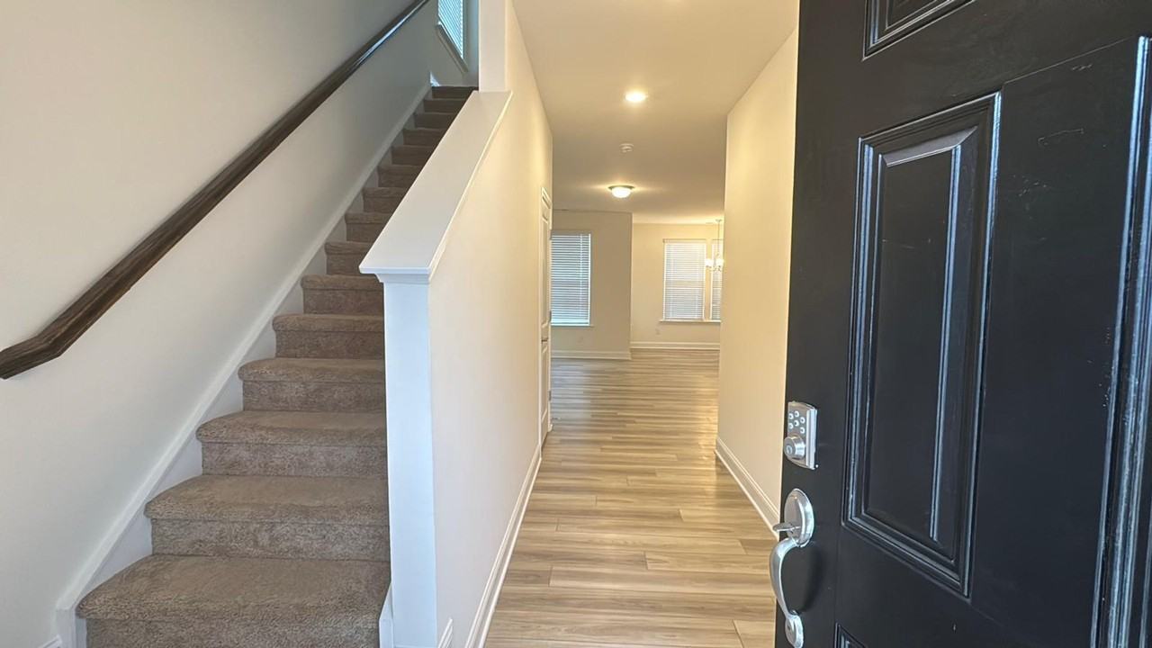 161 Still Hand Dr - Photo 3 of 19