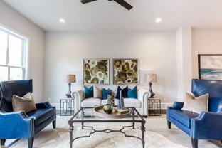 3465 Landen Pine Ct Ne #3465 - Photo 1 of 1