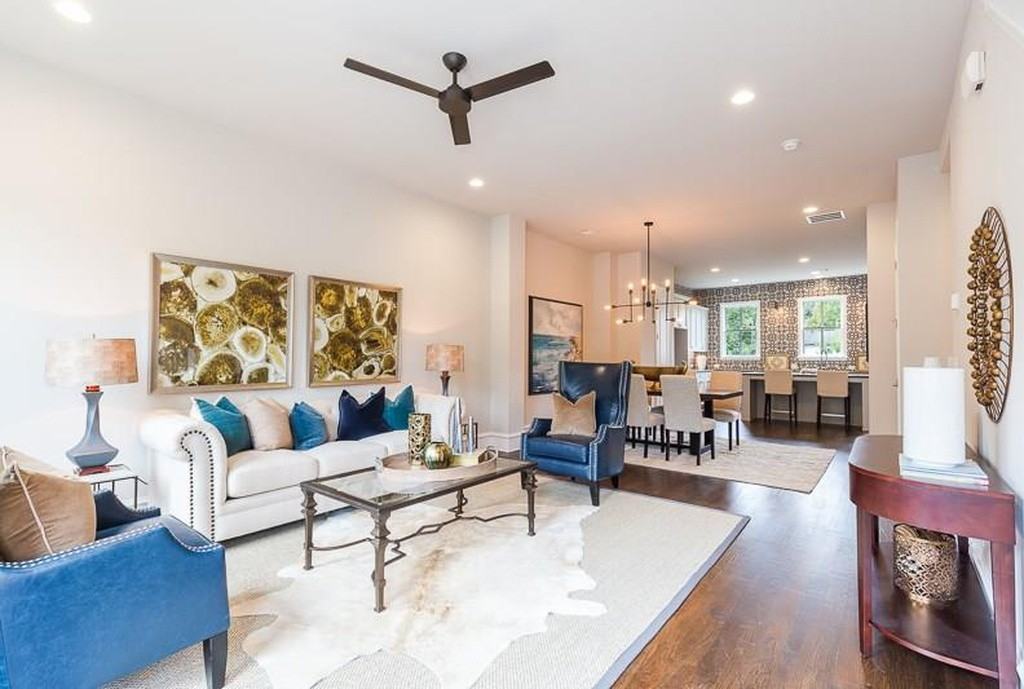 3465 Landen Pine Ct Ne #3465 - Photo 2 of 46