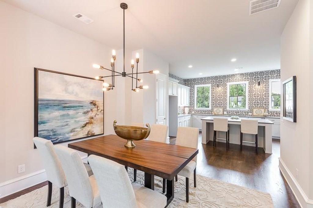 3465 Landen Pine Ct Ne #3465 - Photo 3 of 46