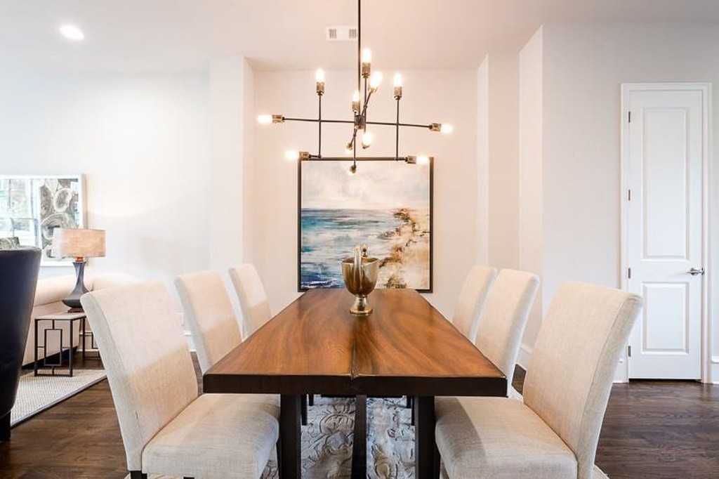 3465 Landen Pine Ct Ne #3465 - Photo 4 of 46