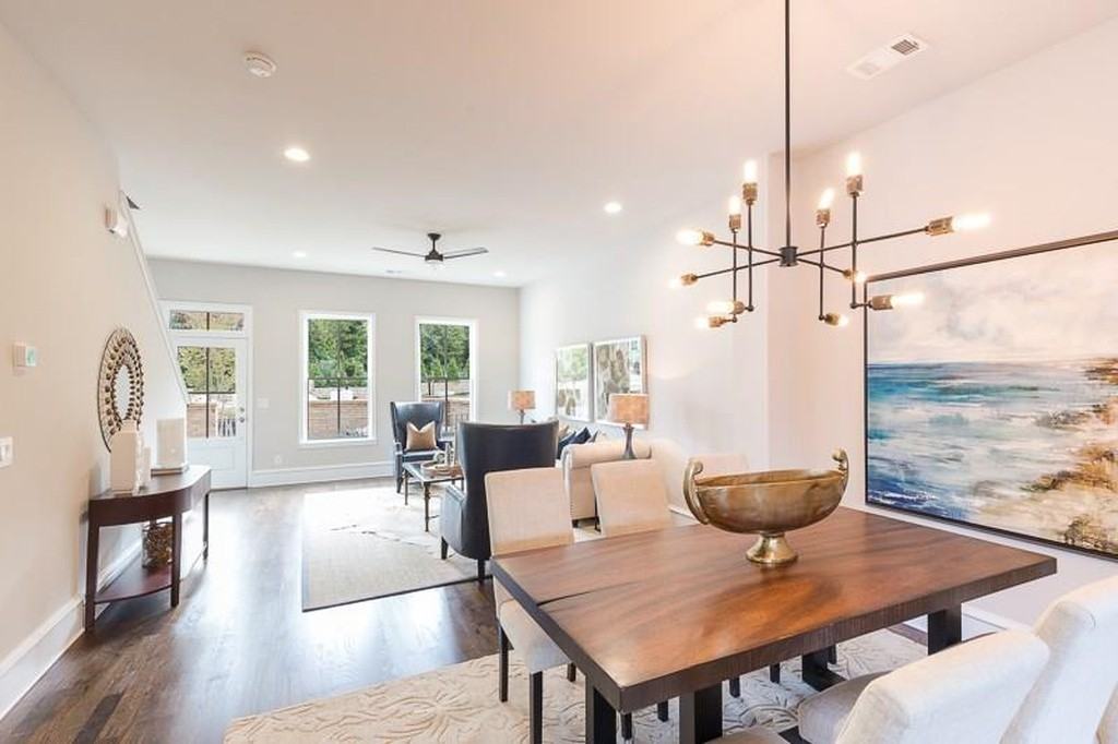 3465 Landen Pine Ct Ne #3465 - Photo 5 of 46