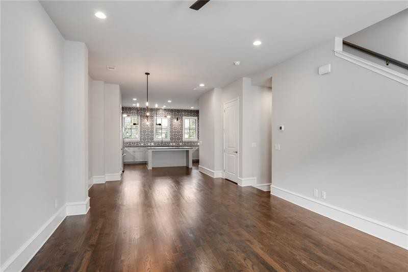 3465 Landen Pine Ct Ne #3465 - Photo 6 of 46