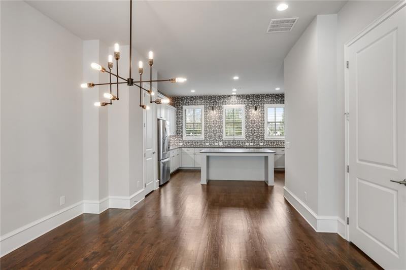 3465 Landen Pine Ct Ne #3465 - Photo 7 of 46