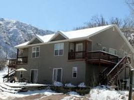 featured image of 263 County Road 132 #NA