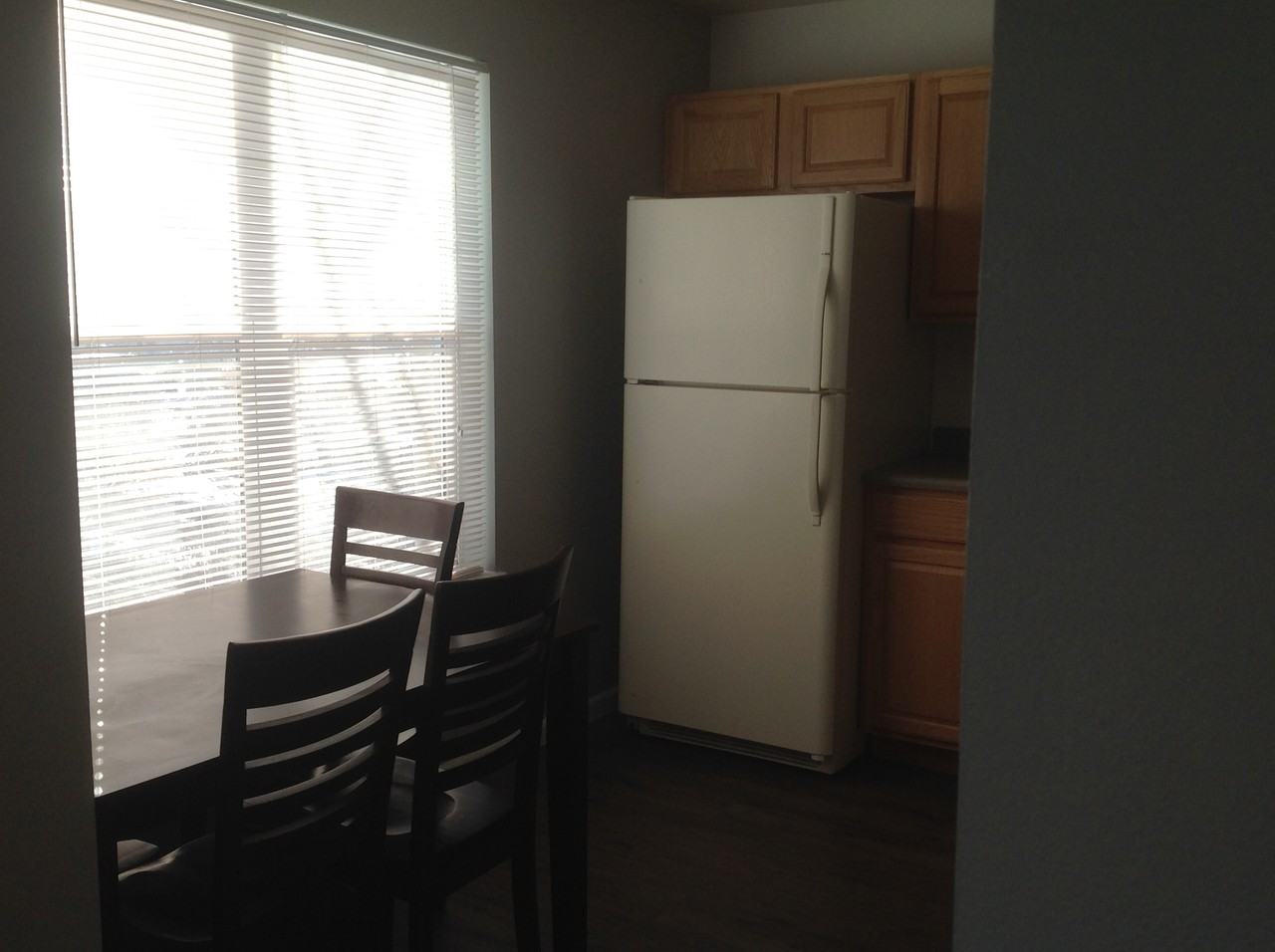 263 County Road 132 #NA - Photo 3 of 23