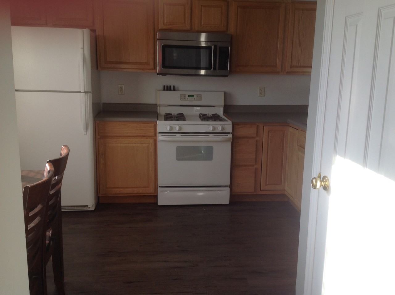 263 County Road 132 #NA - Photo 4 of 23