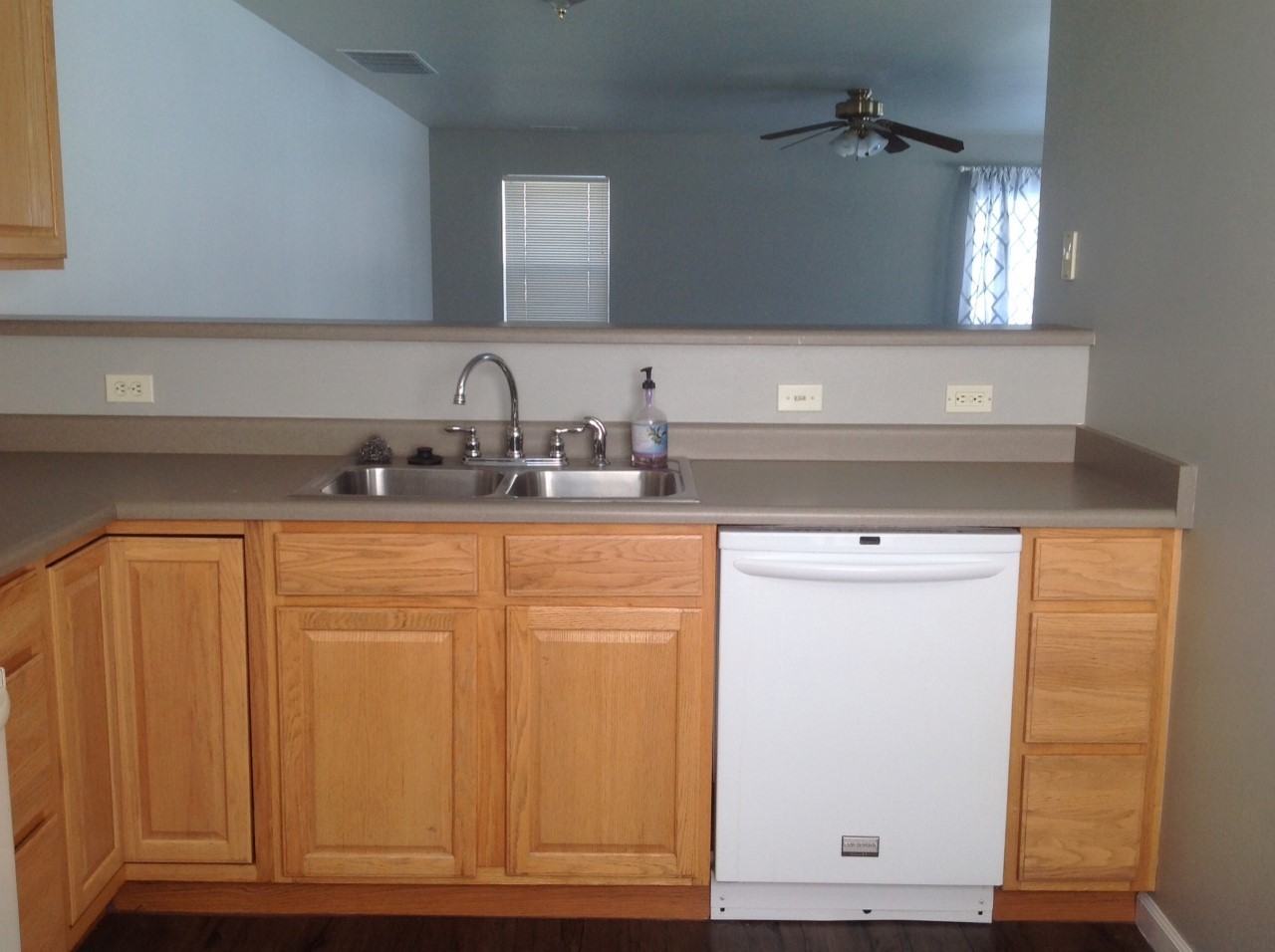 263 County Road 132 #NA - Photo 5 of 23