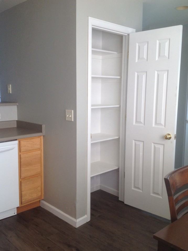 263 County Road 132 #NA - Photo 6 of 23