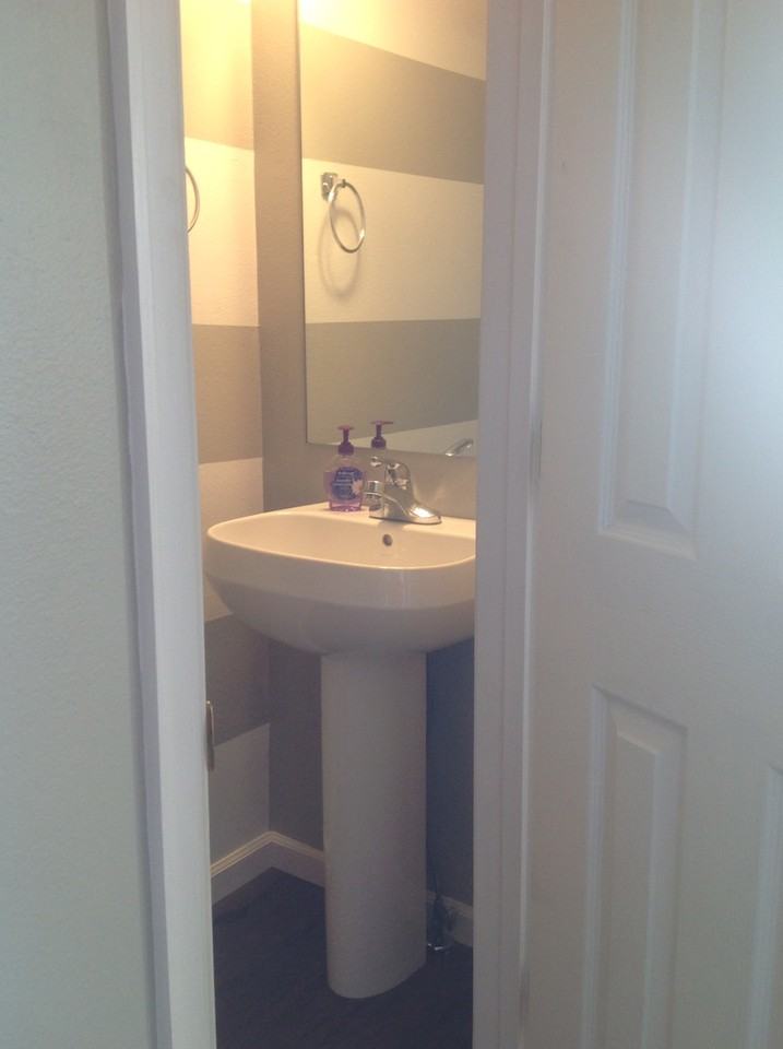 263 County Road 132 #NA - Photo 7 of 23