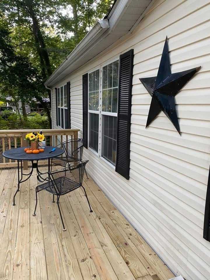 3907 Paradise Point Rd #NA - Photo 3 of 31