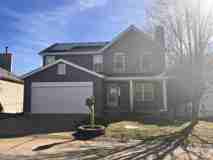 1558 Glenn Brooke Woods Cir #NA - Photo 1 of 1