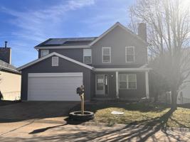 featured image of 1558 Glenn Brooke Woods Cir #NA