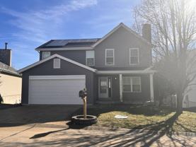 1558 Glenn Brooke Woods Cir #NA - Photo 1 of 1