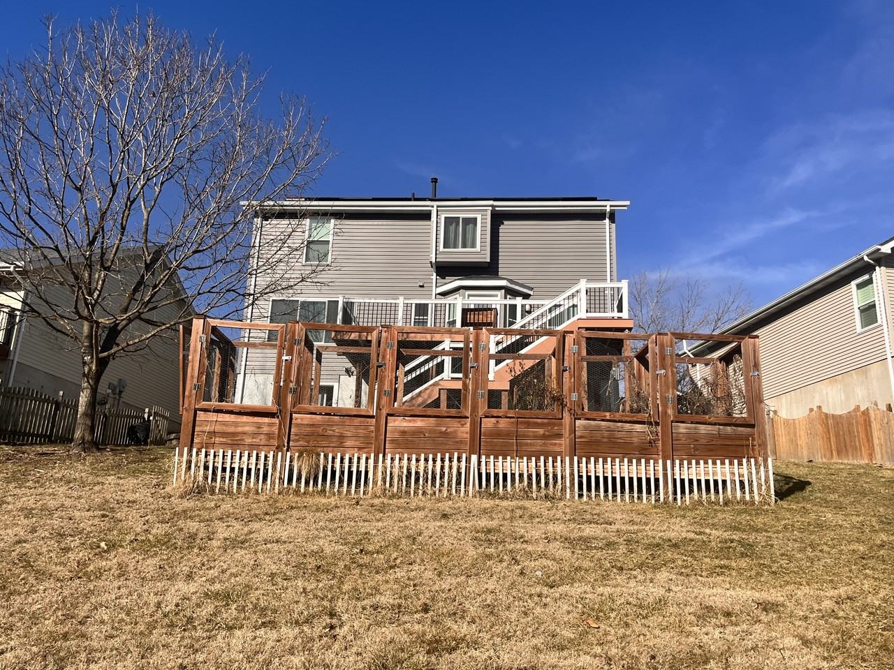 1558 Glenn Brooke Woods Cir #NA - Photo 2 of 20