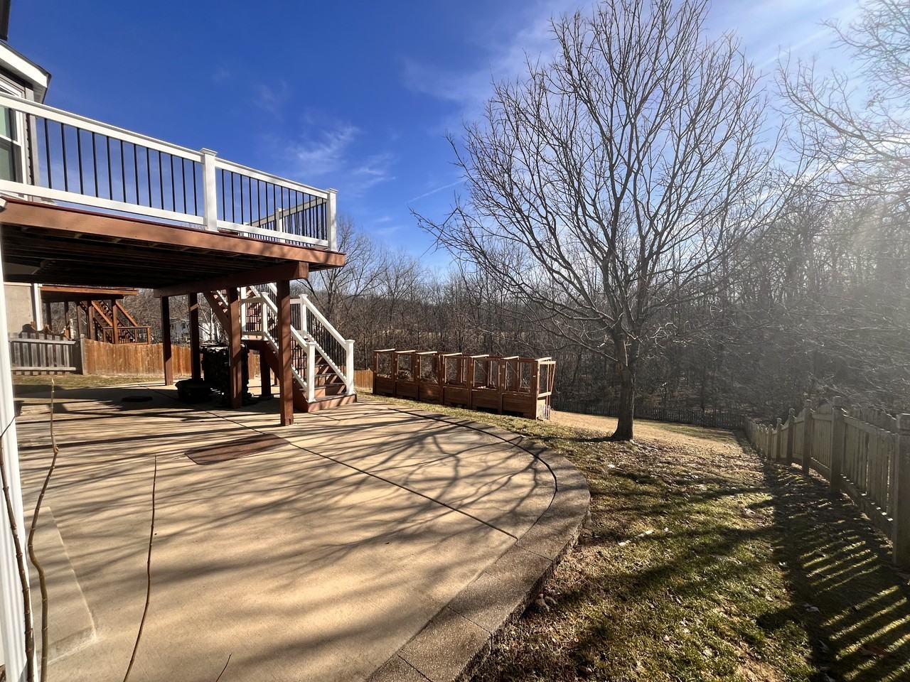 1558 Glenn Brooke Woods Cir #NA - Photo 3 of 20