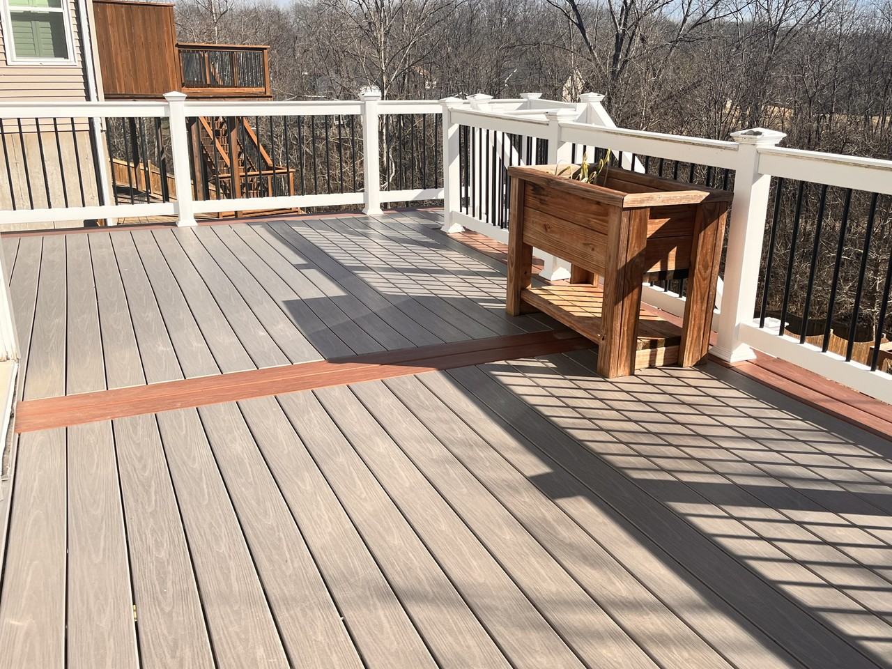 1558 Glenn Brooke Woods Cir #NA - Photo 4 of 20