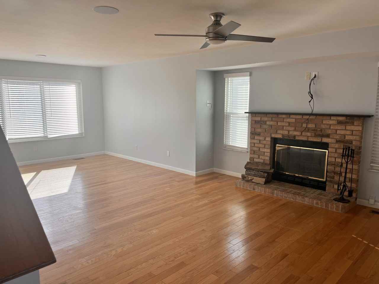 1558 Glenn Brooke Woods Cir #NA - Photo 5 of 20