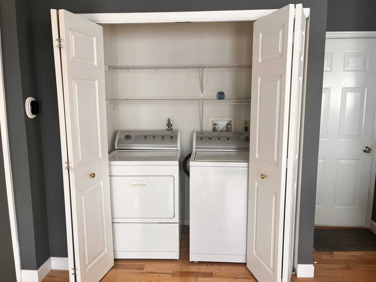 1558 Glenn Brooke Woods Cir #NA - Photo 6 of 20