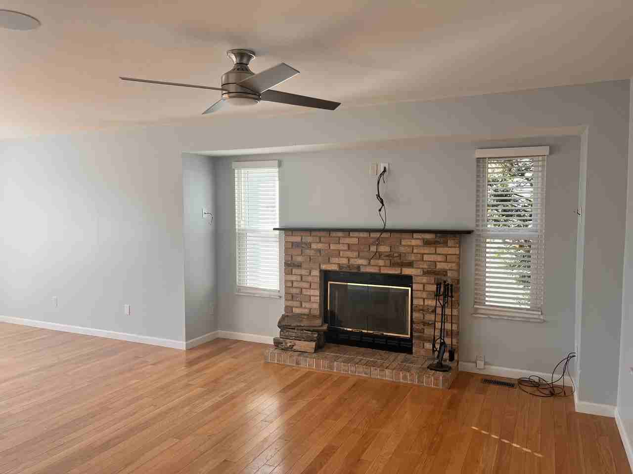 1558 Glenn Brooke Woods Cir #NA - Photo 7 of 20