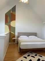 42 N Main St #60 - Photo 1 of 1