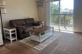 1624 South Doodler Drive #80 - Photo 1 of 1