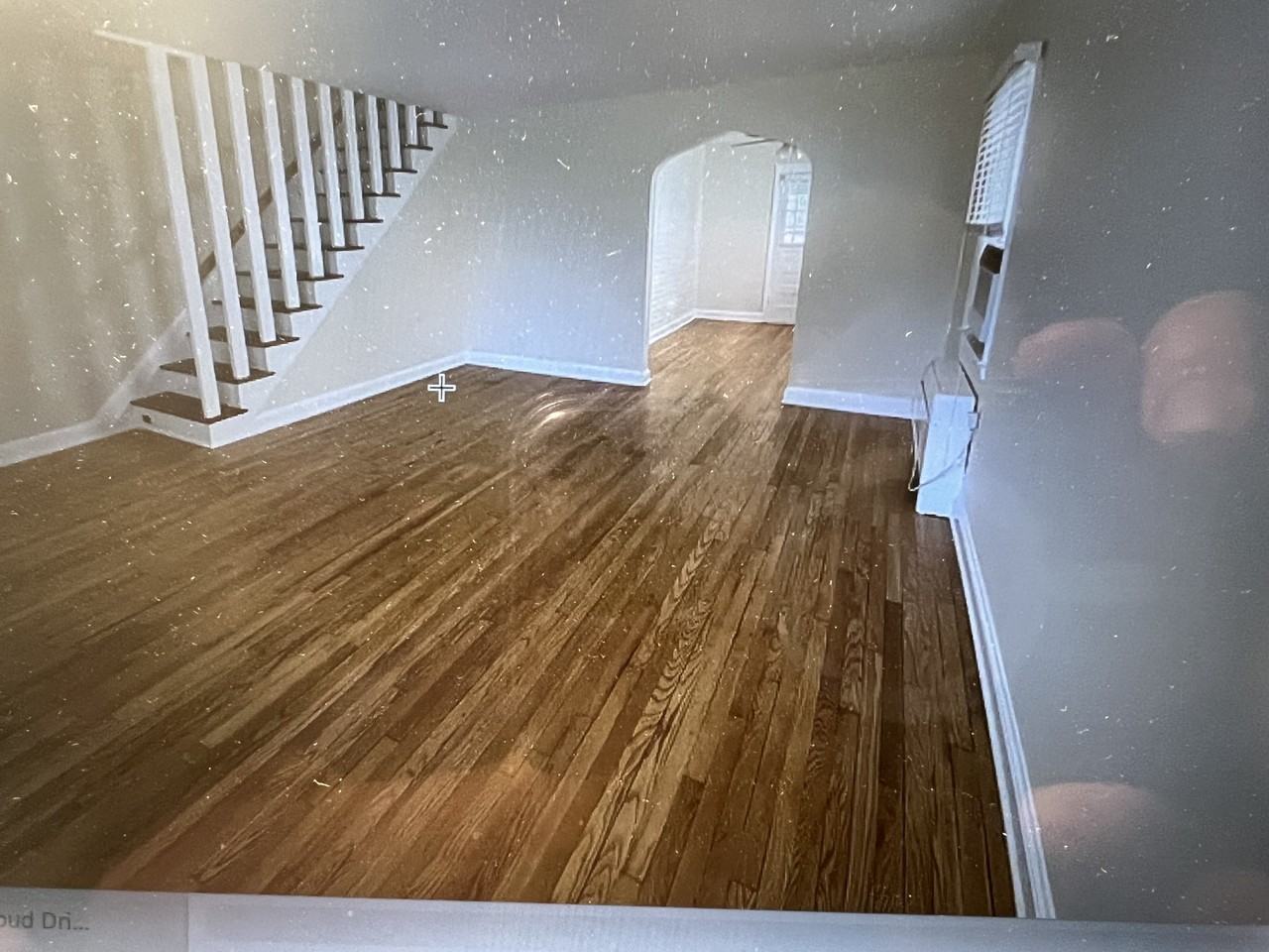 108 Sherman Ave #2 - Photo 2 of 16