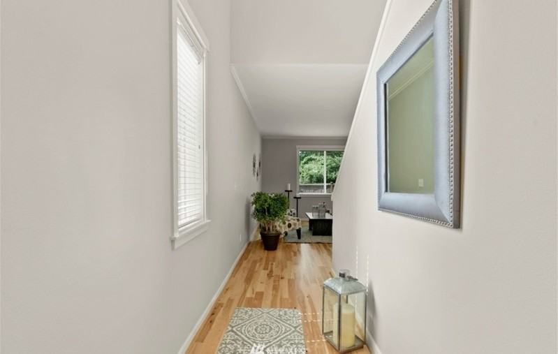 19632 1st Ave Se #NA - Photo 3 of 19