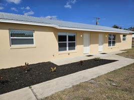 featured image of 105 Lagrange Ave #NA