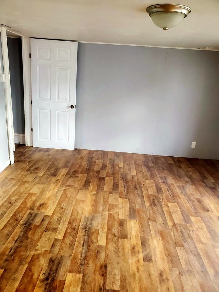 76 Coal St #76COALST - Photo 3 of 14