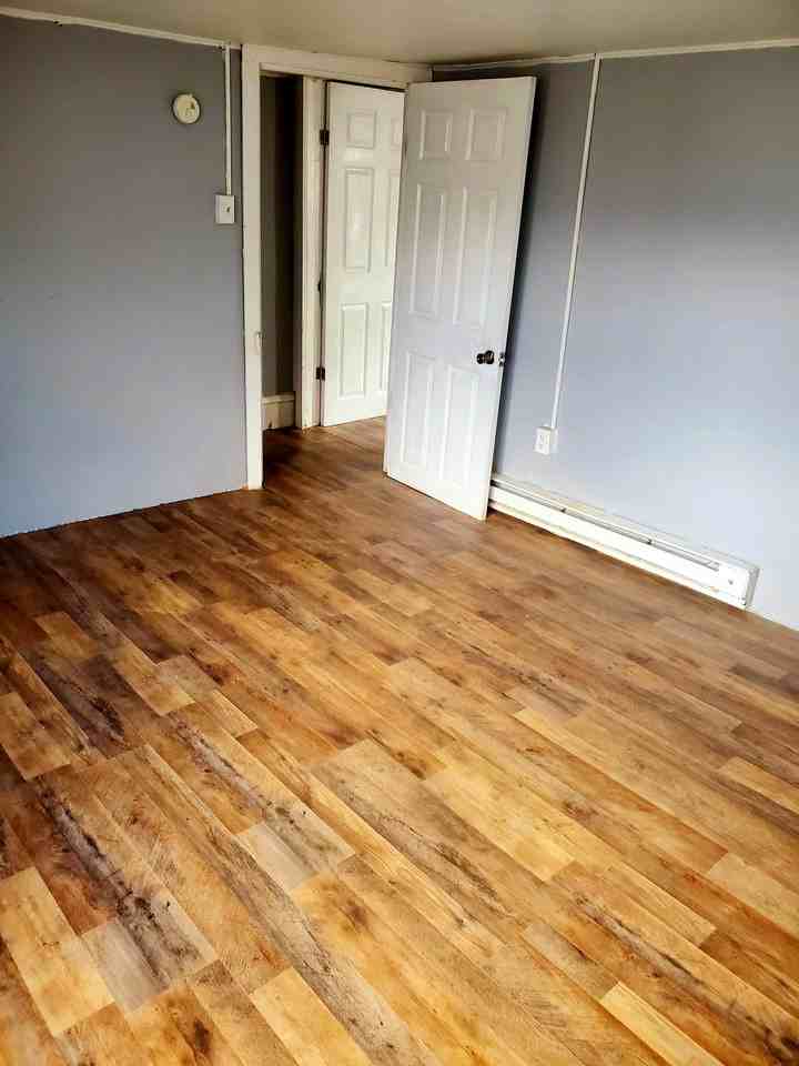 76 Coal St #76COALST - Photo 6 of 14