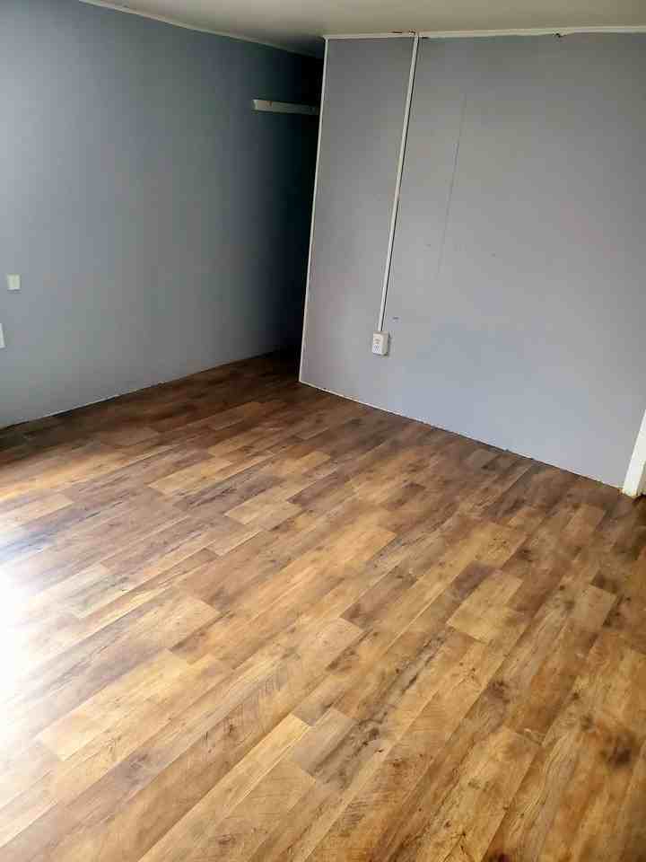 76 Coal St #76COALST - Photo 4 of 14