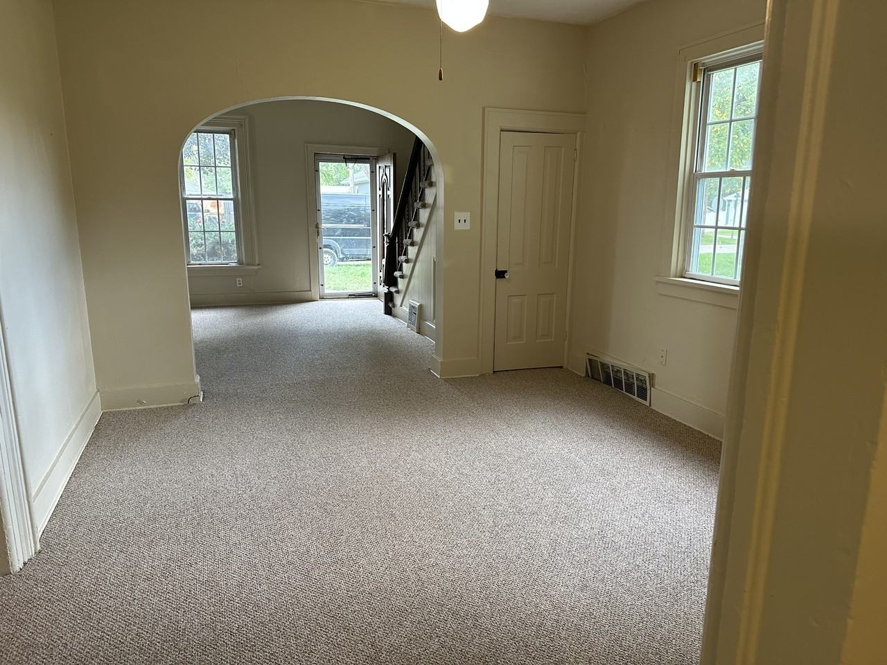 407 7th Ave #NA - Photo 2 of 15