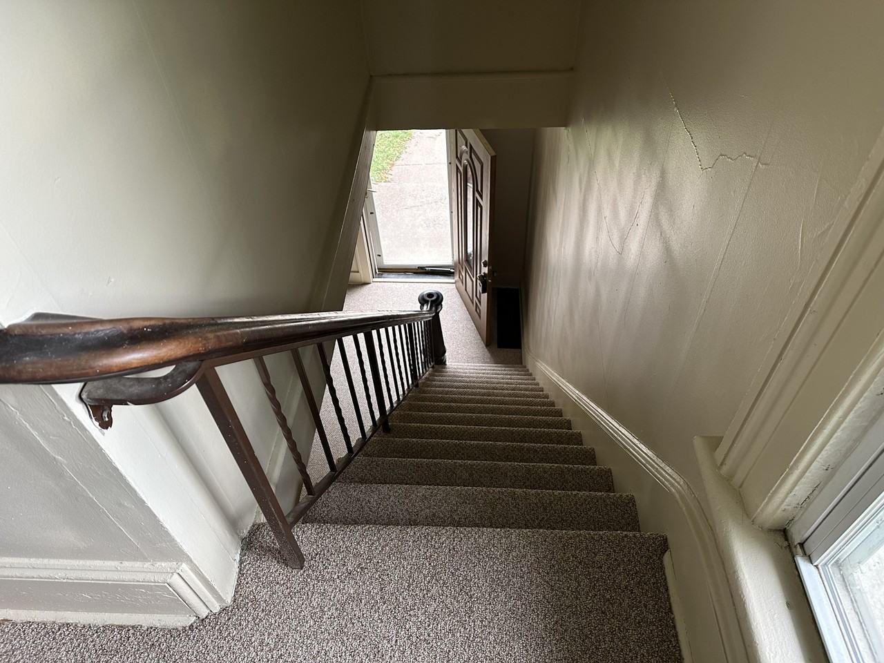 407 7th Ave #NA - Photo 3 of 15